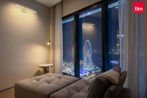 Apartment in Dubai 4 bedrooms, 237.4 sq.m. № 110524 - photo 2
