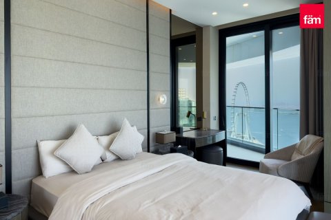 Apartment in Dubai 4 bedrooms, 237.4 sq.m. № 110524 - photo 19