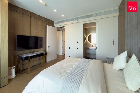 Apartment in Dubai 4 bedrooms, 237.4 sq.m. № 110524 - photo 11