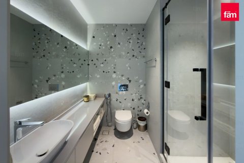 Apartment in Dubai 4 bedrooms, 237.4 sq.m. № 110524 - photo 6