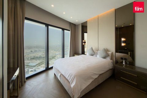 Apartment in Dubai 4 bedrooms, 237.4 sq.m. № 110524 - photo 18