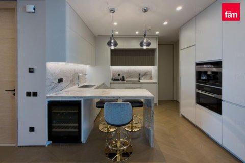 Apartment in Dubai 4 bedrooms, 237.4 sq.m. № 110524 - photo 22