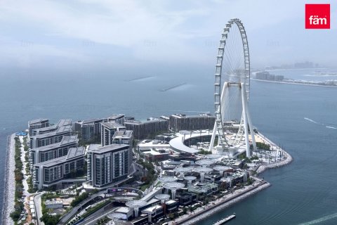 Apartment in Dubai 4 bedrooms, 237.4 sq.m. № 110524 - photo 3