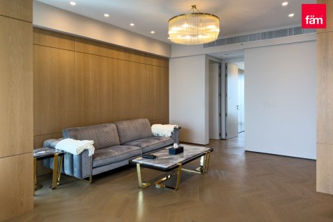 Apartment in Dubai 4 bedrooms, 237.4 sq.m. № 110524 - photo 26