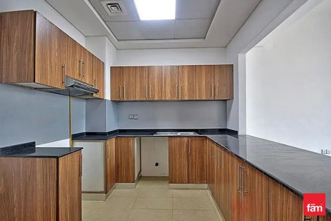 Appartement à Wadi Al Safa 2, Dubai, 2 chambres, 115.6 m², № 110525 - photo 13