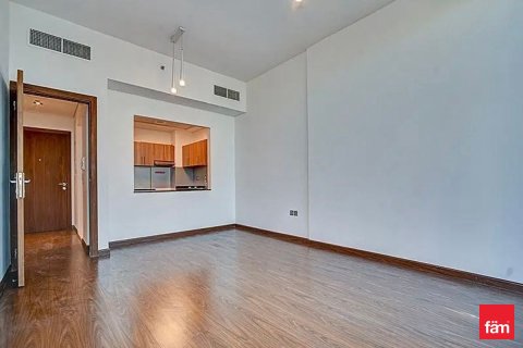 Appartement à Wadi Al Safa 2, Dubai, 2 chambres, 115.6 m², № 110525 - photo 11