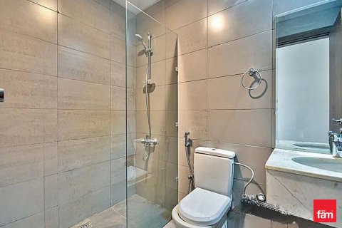 Appartement à Wadi Al Safa 2, Dubai, 2 chambres, 115.6 m², № 110525 - photo 6