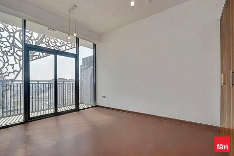 Appartement à Wadi Al Safa 2, Dubai, 2 chambres, 115.6 m², № 110525 - photo 9