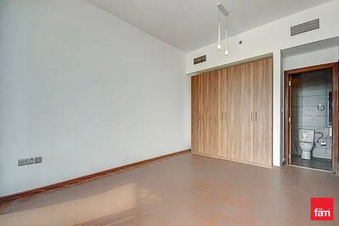 Appartement à Wadi Al Safa 2, Dubai, 2 chambres, 115.6 m², № 110525 - photo 14