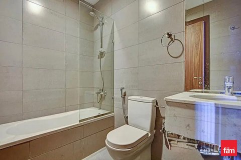 Appartement à Wadi Al Safa 2, Dubai, 2 chambres, 115.6 m², № 110525 - photo 7