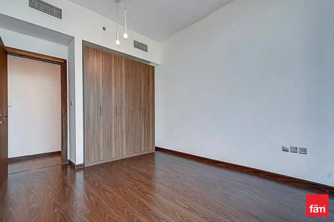 Appartement à Wadi Al Safa 2, Dubai, 2 chambres, 115.6 m², № 110525 - photo 12