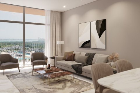 Apartment in Dubai 1 bedroom, 49.2 sq.m. № 110523 - photo 15