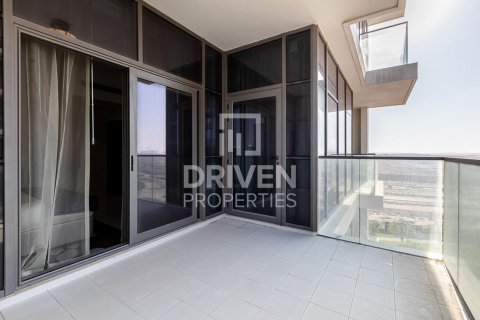 Apartment in DAMAC Hills (Akoya by DAMAC), Dubai 1 bedroom, 78 sq.m. № 19356 - photo 13