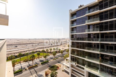 Apartment in DAMAC Hills (Akoya by DAMAC), Dubai 1 bedroom, 78 sq.m. № 19356 - photo 15