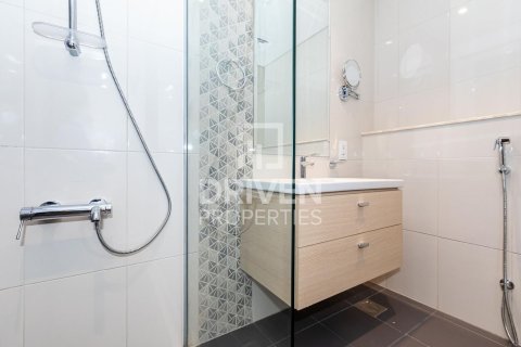 Apartment in DAMAC Hills (Akoya by DAMAC), Dubai 1 bedroom, 78 sq.m. № 19356 - photo 10