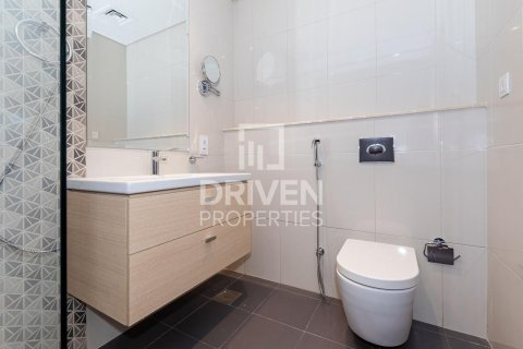 Apartment in DAMAC Hills (Akoya by DAMAC), Dubai 1 bedroom, 78 sq.m. № 19356 - photo 12