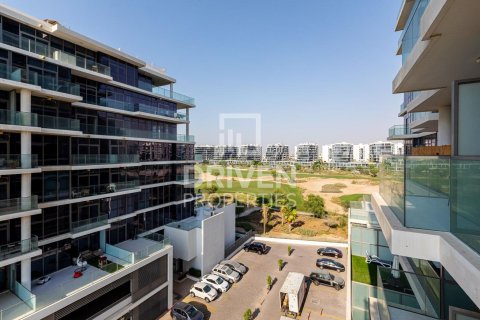 Apartment in DAMAC Hills (Akoya by DAMAC), Dubai 1 bedroom, 78 sq.m. № 19356 - photo 14
