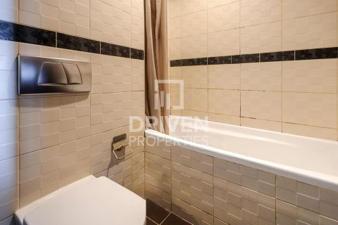 Appartement à Business Bay, Dubai, 1 chambre, 101 m², № 19367 - photo 8