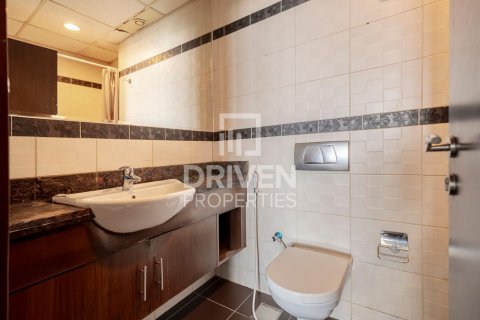 Appartement à Business Bay, Dubai, 1 chambre, 101 m², № 19367 - photo 9