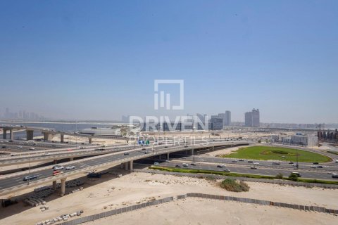 Appartement à Business Bay, Dubai, 1 chambre, 101 m², № 19367 - photo 7