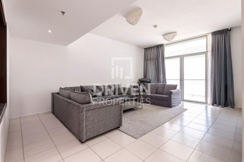 Appartement à Business Bay, Dubai, 1 chambre, 101 m², № 19367 - photo 2