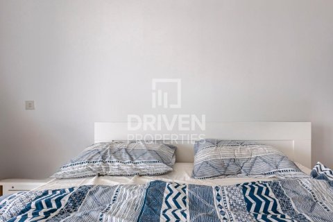 Appartement à Business Bay, Dubai, 1 chambre, 101 m², № 19367 - photo 5