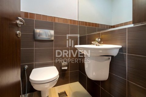 Appartement à Business Bay, Dubai, 1 chambre, 101 m², № 19367 - photo 10