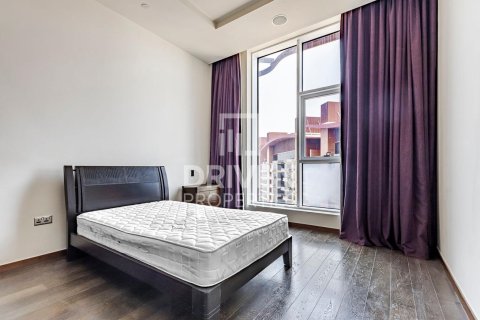 Apartamento en Palm Jumeirah, Dubai, 3 dormitorios, 222 m², № 19355 - foto 13
