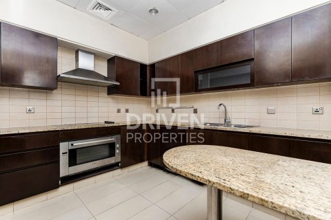 Apartamento en Palm Jumeirah, Dubai, 3 dormitorios, 222 m², № 19355 - foto 5