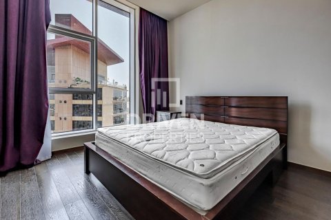 Apartamento en Palm Jumeirah, Dubai, 3 dormitorios, 222 m², № 19355 - foto 8