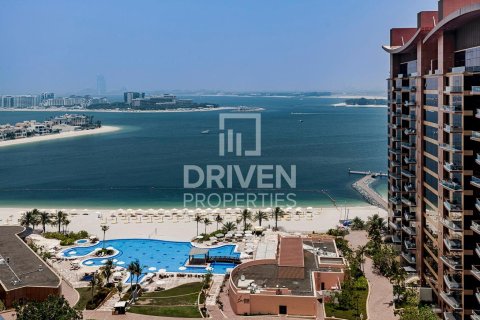 Apartamento en Palm Jumeirah, Dubai, 3 dormitorios, 222 m², № 19355 - foto 24