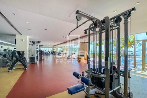 Apartamento en Palm Jumeirah, Dubai, 3 dormitorios, 222 m², № 19355 - foto 10