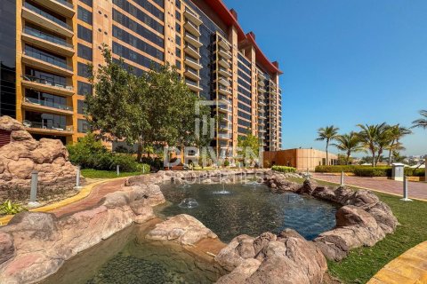 Apartamento en Palm Jumeirah, Dubai, 3 dormitorios, 222 m², № 19355 - foto 29