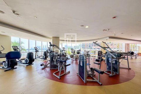 Apartamento en Palm Jumeirah, Dubai, 3 dormitorios, 222 m², № 19355 - foto 21