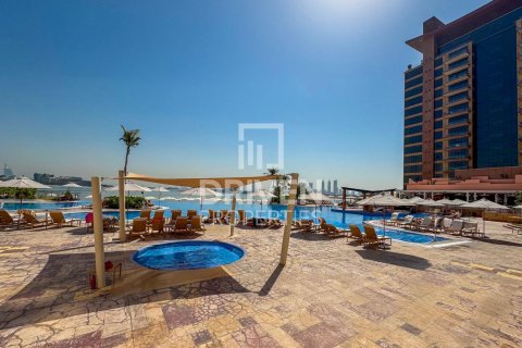 Apartamento en Palm Jumeirah, Dubai, 3 dormitorios, 222 m², № 19355 - foto 25