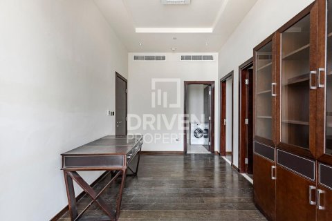 Apartamento en Palm Jumeirah, Dubai, 3 dormitorios, 222 m², № 19355 - foto 12