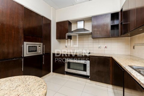 Apartamento en Palm Jumeirah, Dubai, 3 dormitorios, 222 m², № 19355 - foto 17