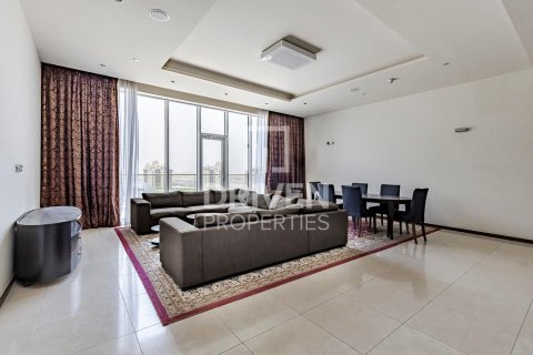 Apartamento en Palm Jumeirah, Dubai, 3 dormitorios, 222 m², № 19355 - foto 1