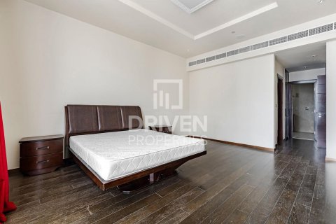 Apartamento en Palm Jumeirah, Dubai, 3 dormitorios, 222 m², № 19355 - foto 4