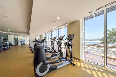 Apartamento en Palm Jumeirah, Dubai, 3 dormitorios, 222 m², № 19355 - foto 15