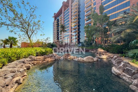 Apartamento en Palm Jumeirah, Dubai, 3 dormitorios, 222 m², № 19355 - foto 28