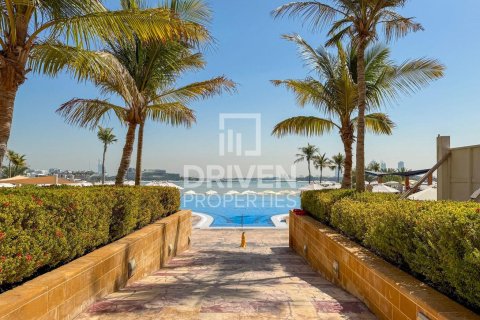 Apartamento en Palm Jumeirah, Dubai, 3 dormitorios, 222 m², № 19355 - foto 22
