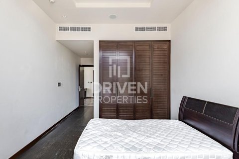 Apartamento en Palm Jumeirah, Dubai, 3 dormitorios, 222 m², № 19355 - foto 11