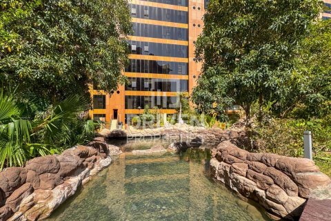 Apartamento en Palm Jumeirah, Dubai, 3 dormitorios, 222 m², № 19355 - foto 27