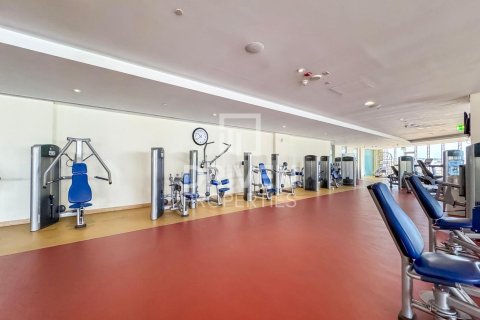 Apartamento en Palm Jumeirah, Dubai, 3 dormitorios, 222 m², № 19355 - foto 9