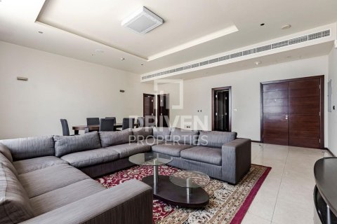 Apartamento en Palm Jumeirah, Dubai, 3 dormitorios, 222 m², № 19355 - foto 3