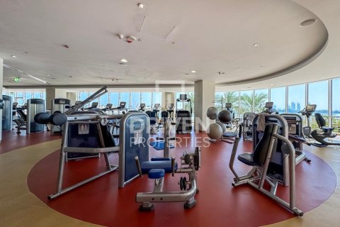 Apartamento en Palm Jumeirah, Dubai, 3 dormitorios, 222 m², № 19355 - foto 14