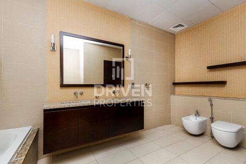 Apartamento en Palm Jumeirah, Dubai, 3 dormitorios, 222 m², № 19355 - foto 16