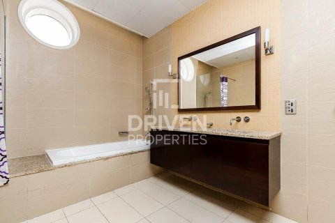 Apartamento en Palm Jumeirah, Dubai, 3 dormitorios, 222 m², № 19355 - foto 23