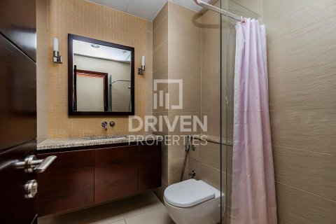 Apartamento en Palm Jumeirah, Dubai, 3 dormitorios, 222 m², № 19355 - foto 20